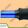 Torque wrench TSP SLIPPER - 1196650 - 3